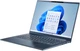 Laptop Acer Aspire 14 AI A14-11M XX126100 (NX.JP3EL.001) Blue - obraz 3