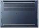 Laptop Acer Aspire 14 AI A14-11M XX126100 (NX.JP3EL.001) Blue - obraz 6