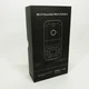 Бездротова відеокамера дверного дзвінка домофон SMART DOORBELL X5 wifi - зображення 9