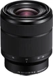 Фотоапарат Sony Alpha a7 IV + 28-70mm OSS II (ILCE7M4MB.CEC) - зображення 9