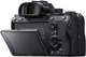 Фотоаппарат Sony Alpha a7 III + 28-70mm OSS II (ILCE7M3MB.CEC) - изображение 10
