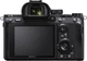 Фотоаппарат Sony Alpha a7 III + 28-70mm OSS II (ILCE7M3MB.CEC) - изображение 8