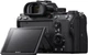 Фотоаппарат Sony Alpha a7 III + 28-70mm OSS II (ILCE7M3MB.CEC) - изображение 9