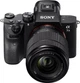 Фотоаппарат Sony Alpha a7 III + 28-70mm OSS II (ILCE7M3MB.CEC) - изображение 3