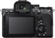 Фотоапарат Sony Alpha a7 IV + 28-70mm OSS II (ILCE7M4MB.CEC) - зображення 3