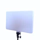 Прямоугольная LED LED-лампа для фото и видео PL-36, LED-прожектор PL-36 с пультом для блоггера 57005/9 - изображение 5
