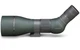 Подзорная труба Vortex Razor HD 27-60x85/45 (RS-85A) - изображение 3