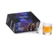 Набор стопок Bohemia Ideal 25015 060 60 мл 6 шт - изображение 5