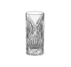 Набор стопок Bohemia Onion 2KF50/99X01/050 50 мл 6 шт - изображение 1