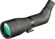 Підзорна труба Vortex Crossfire HD 20-60x80 AN (CF-80A) - зображення 3