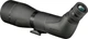 Підзорна труба Vortex Crossfire HD 20-60x80 AN (CF-80A) - зображення 4