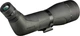 Підзорна труба Vortex Crossfire HD 20-60x80 AN (CF-80A) - зображення 5