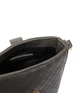 Сіра сумка для телефону Mexx - зображення 5