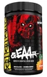 Комплекс Mutant GEAAR порошок 378 г персик-манго (627933222028) - зображення 1