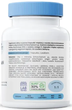 Suplement diety Osavi Omega-3 250 mg DHA wegańskie 60 kapsułek miękkich (5904139920459) - obraz 3