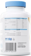 Olej rybny Osavi Omega-3 Extra 1300 mg 120 kapsułek miękkich (5904139922774) - obraz 2