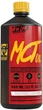 МСТ олія Mutant MCT Oil рідина 946 мл (627933025827) - зображення 2