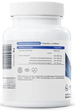 Омега-3 Osavi Super Strong Omega 3 500 EPA / 250 DHA 60 капсул (5904139924204) - зображення 2