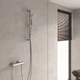 Змішувач для душу Grohe Essence (33636001) - зображення 2
