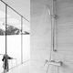 Змішувач для душу Grohe Essence (33636001) - зображення 4