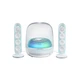 Акустична система Harman Kardon SoundSticks 5 White (HKSOUNDSTK5WEP) - зображення 1
