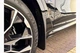 Брызговики на BMW X7 19- комплект G07 без порог AVTM БМВ Х7 АМ0050176 - изображение 6
