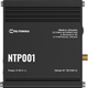 NTP сервер Teltonika NTP001 (4779051843275) - зображення 2