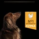 Сухой корм Purina PRO PLAN Small&Mini Adult 1+ Everyday Nutrion для взрослых собак мелких пород, с курицей 7 кг (7613035123458) - изображение 7