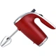Міксер VILGRAND VHM3515 red - зображення 1