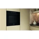 Електричний духовий шафа WHIRLPOOL WOI5S8HM2SBA - зображення 10