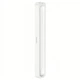 Кейс для зарядки стилуса Baseus Smooth Writing Stylus Wireless Charging Case Moon White - зображення 1
