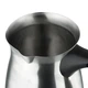 Кавоварка Domotec MS-127 турка електрична 500ml 600W - зображення 8