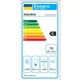 Витяжка Interline SLIM WH A/60/2/T - изображение 3