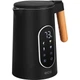 Електричний Чайник ECG RK 1799 Smart Black - изображение 4