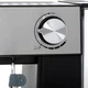 Кавоварка Domotec MS-136 рожкова автоматична 850W - зображення 4