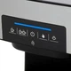 Кавоварка Domotec MS-136 рожкова автоматична 850W - зображення 5