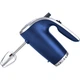 Миксер VILGRAND VHM3515 blue - изображение 1