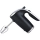 Міксер VILGRAND VHM3515 black - зображення 1