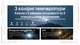 Надлегкий карманний ліхтар Nitecore EDC07 MCT (USB Type-C), чорний - зображення 9
