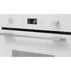 Духовка електрична Interline OEG 592 ETC WA - зображення 14