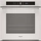 Електрична духова шафа WHIRLPOOL WOI5S8PM2SWA - изображение 1