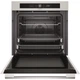 Електрична духова шафа WHIRLPOOL WOI5S8PM2SWA - изображение 3