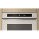 Електрична духова шафа WHIRLPOOL WOI5S8PM2SWA - изображение 6