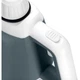 Пароочисник Ardesto STC-C1200W3-5 - изображение 12