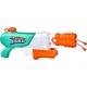 Бластер водний Hasbro Nerf Super Soaker Hydro Frenzy (F3891) - зображення 8