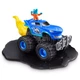 Ігровий набір Smashers Monster Wheels Шарк Трек (74103D) - зображення 13
