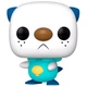Фигурка Funko POP! Покемон Ошавот (69078) - изображение 7