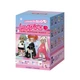 Фигурка-сюрприз Pop Mart Lil Loading! Peach Riot (PRLL-01) - изображение 6