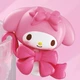 Фигурка-сюрприз Pop Top Hello Kitty and Friends Бантики чувств (25MQD-007) - изображение 5