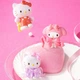 Фигурка-сюрприз Pop Top Hello Kitty and Friends Бантики чувств (25MQD-007) - изображение 6